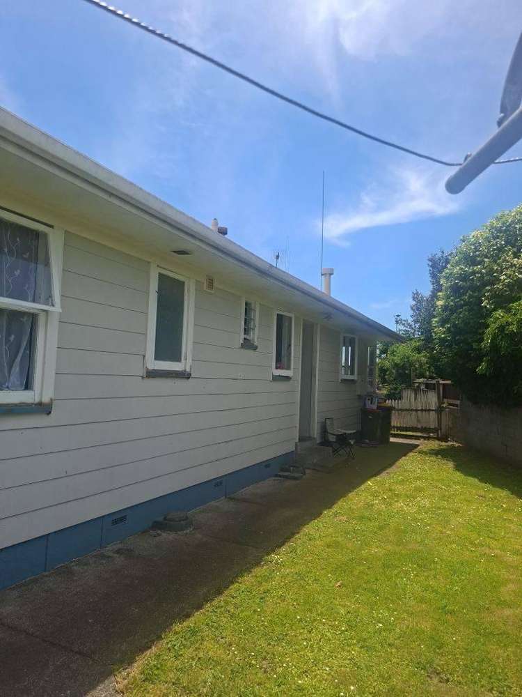 41 Deanwell Avenue 1056_1