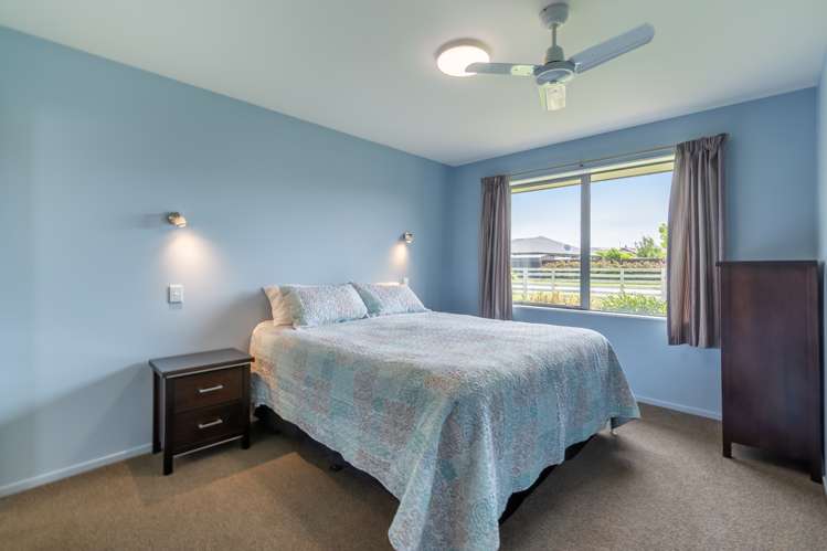 2 Colebrook Drive Rolleston_10