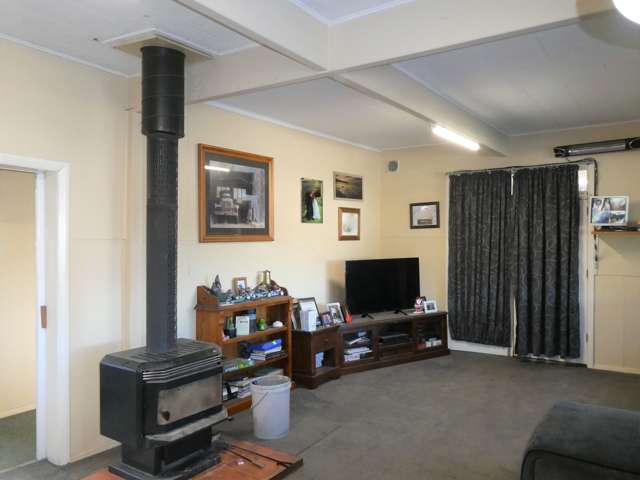 695 State Highway 6 Runanga_4