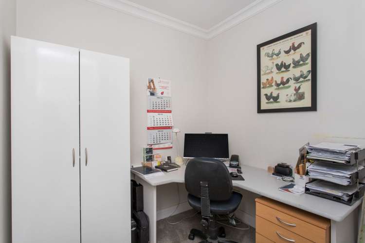 374 Buchanans Road Yaldhurst_11