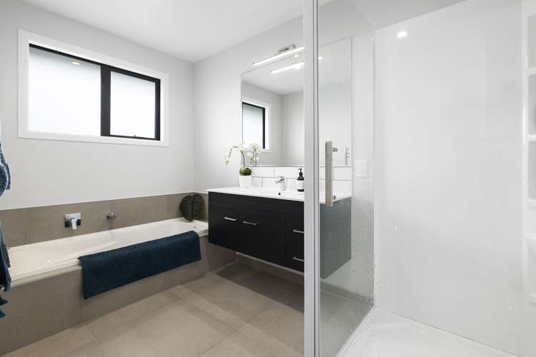 115 Wingatui Road Mosgiel_19