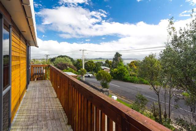 57 Seacliffe Road Hillsborough_3