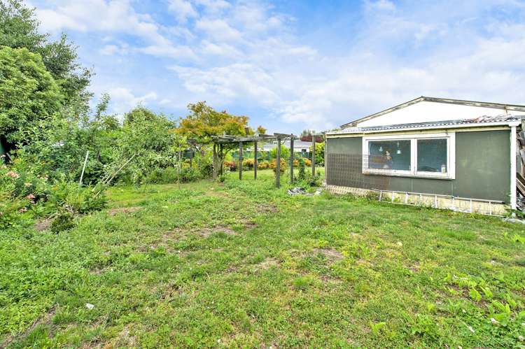 50 William Street Prebbleton_13