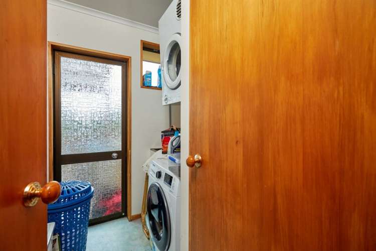 283b Scarborough Street Kaikoura_26