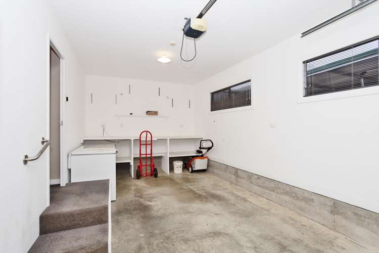 25 Fraser Street Waikiwi_14