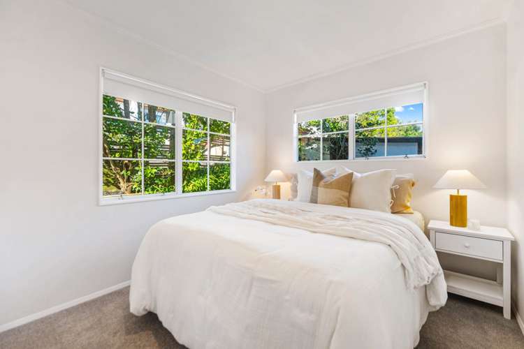 25A College Road Northcote_13
