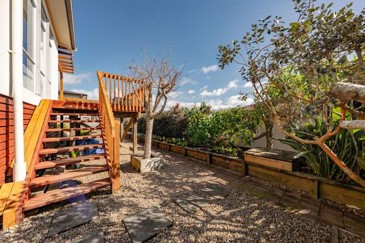 14 Oak View Terrace Albany_9