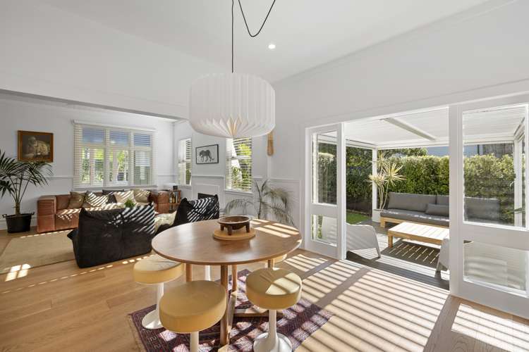 7 Mill Road Lower Vogeltown_7