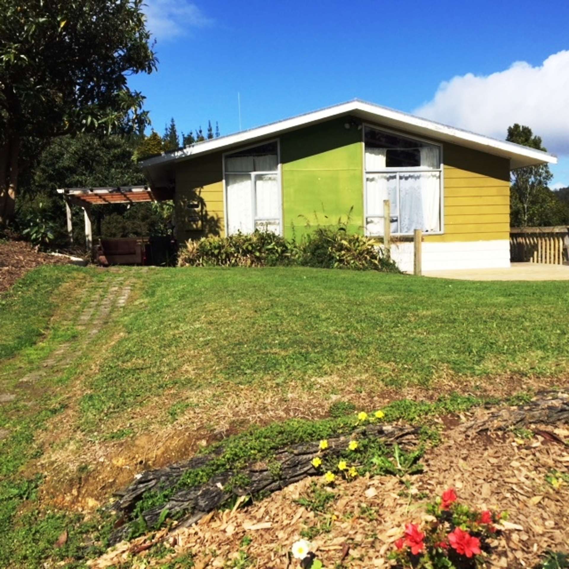 31 Derrick Road Kawakawa_0