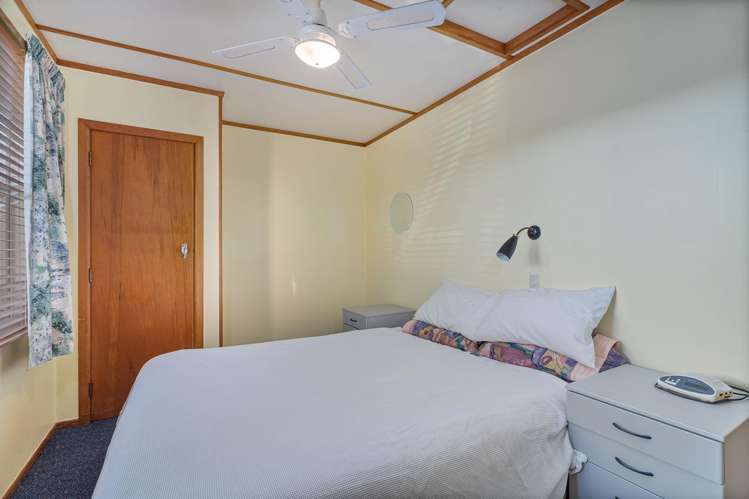 16 Endeavour Place Cooks Beach_29