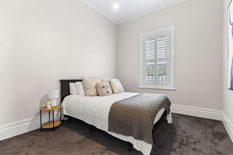 23 Braithwaite Street Karori_9