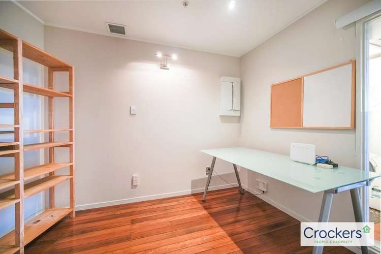 2k/238 Karangahape Road Auckland Central_2