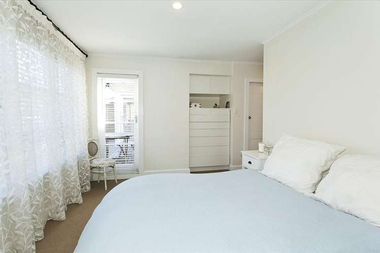 175 Long Drive Saint Heliers_13