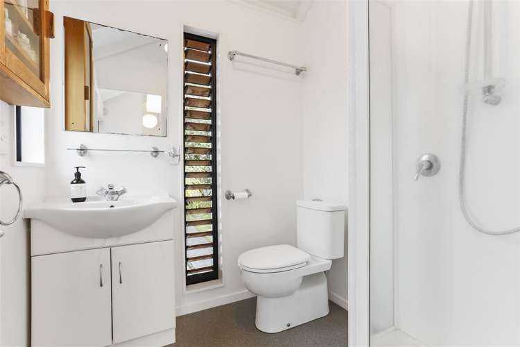 58 Gladstone Road Northcote_19