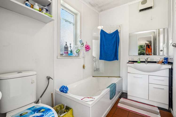 316 Taupo Road Taumarunui_7