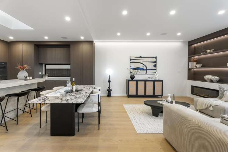 16C Mahoe Avenue Remuera_10