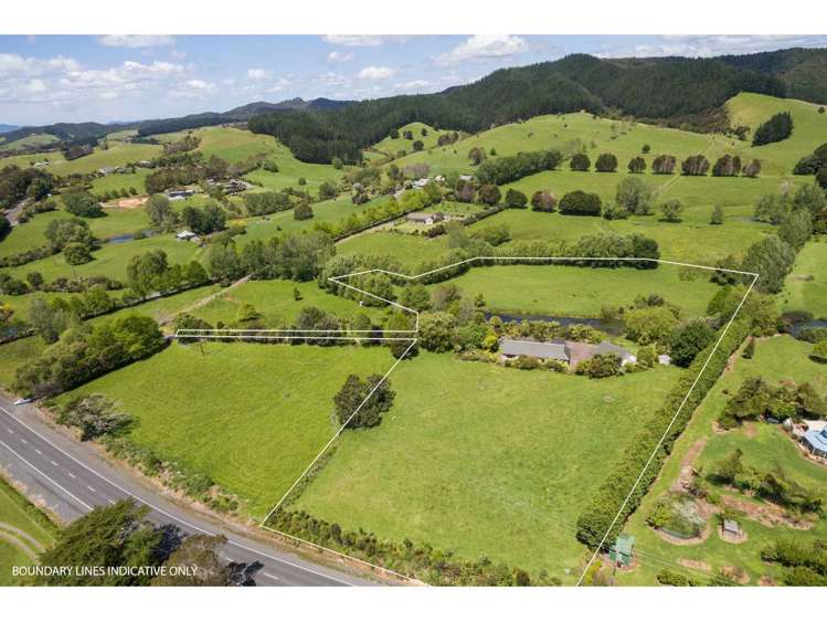 931a Puketona Road Haruru_19