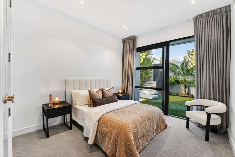 36 Dell Avenue Remuera_16