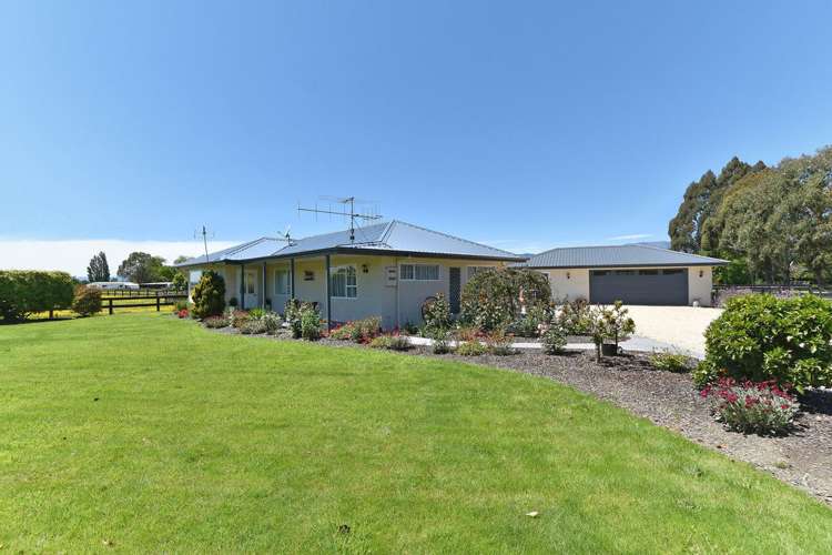 131 Teapot Valley Road Brightwater_7