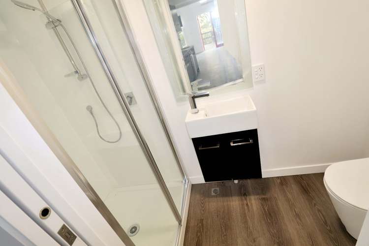 31 Devon Street 1251_9