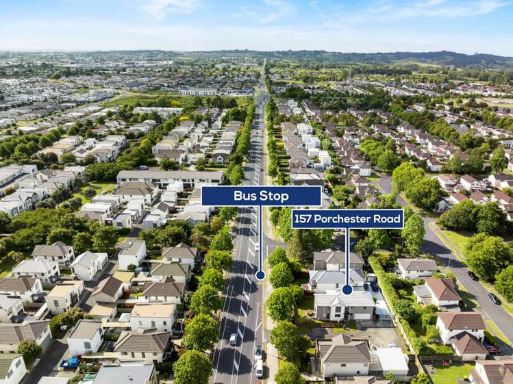 157 Porchester Road Takanini_7