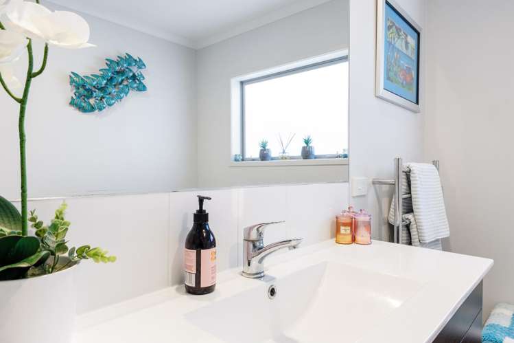 4 William Place Ohope_15