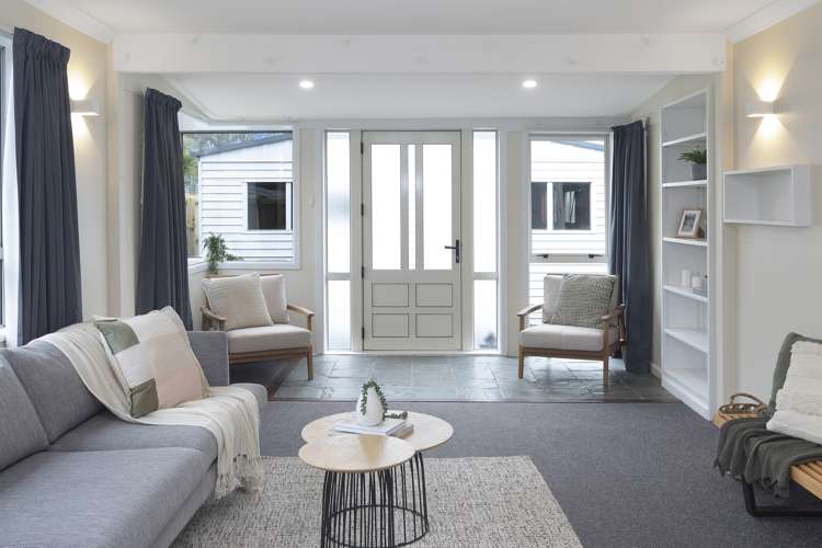 37 Flemington Avenue North New Brighton_6