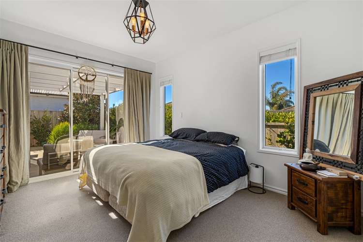 16 Astelia Lane Papamoa_13