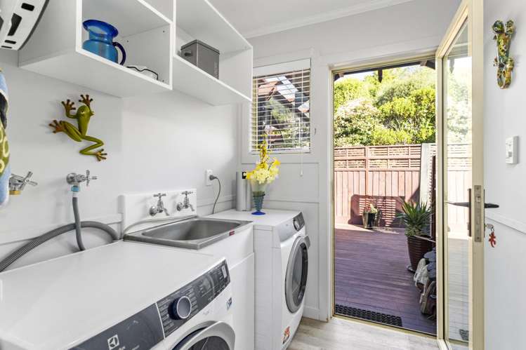 7 Waitui Drive Geraldine_11