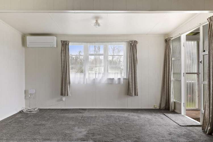 5 Kauri Street_2