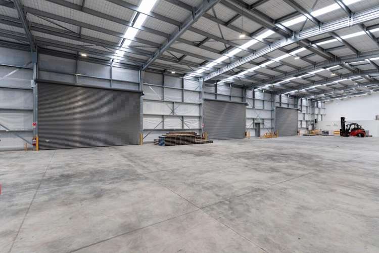 5 Kakano Road Westgate_8