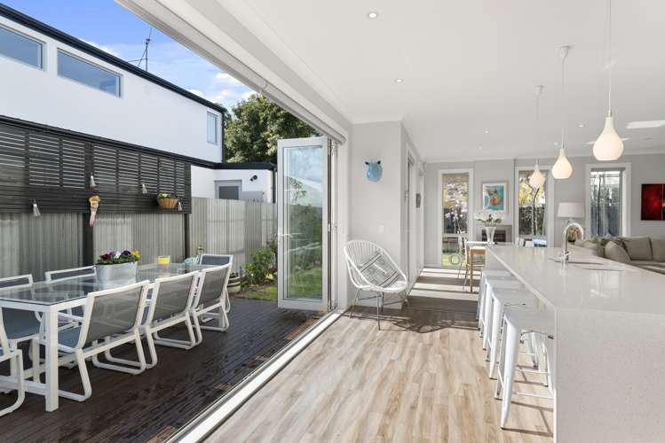 179 Saint Albans Street Saint Albans_7