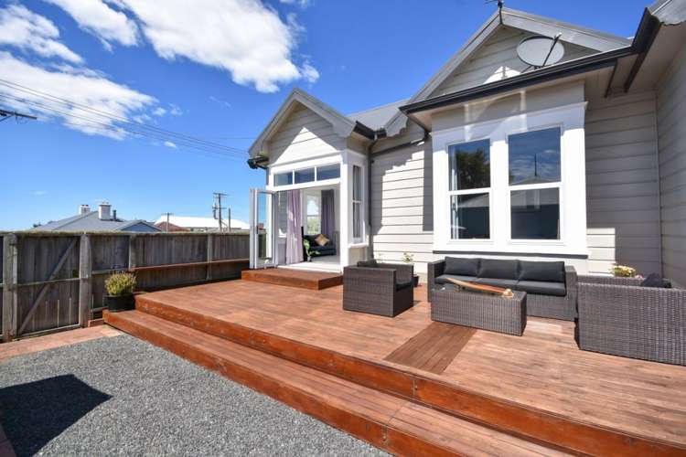 48 Elgin Road Mornington_22