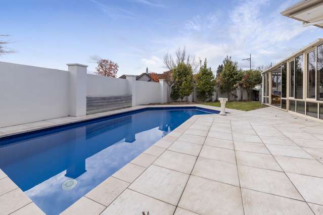 3 Rutledge Drive Springlands_2