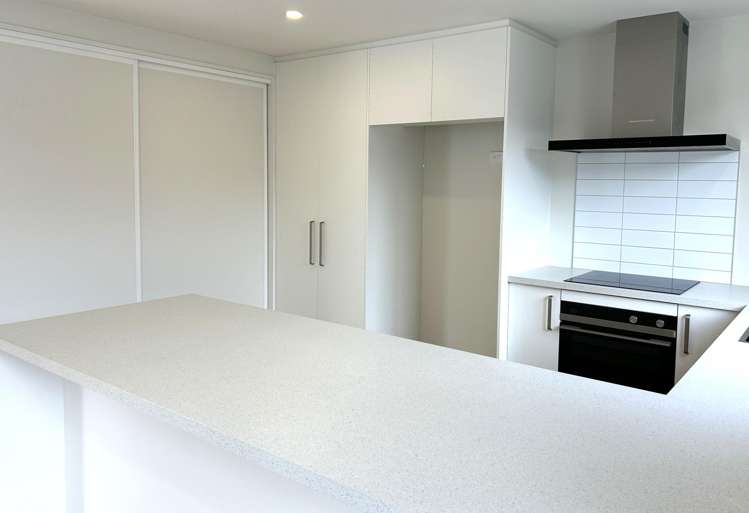 1/9 Fountain Place Rolleston_5