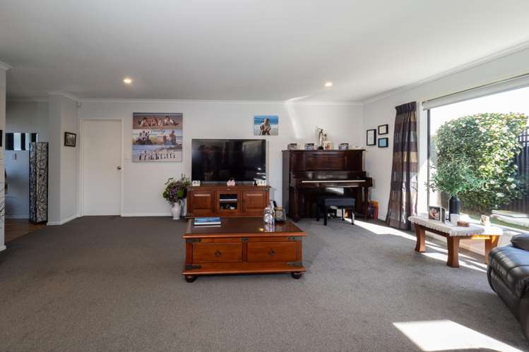 36A Wills Street Ashburton_8