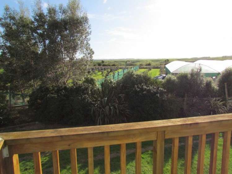 1113 Wanganui Road Turakina_15