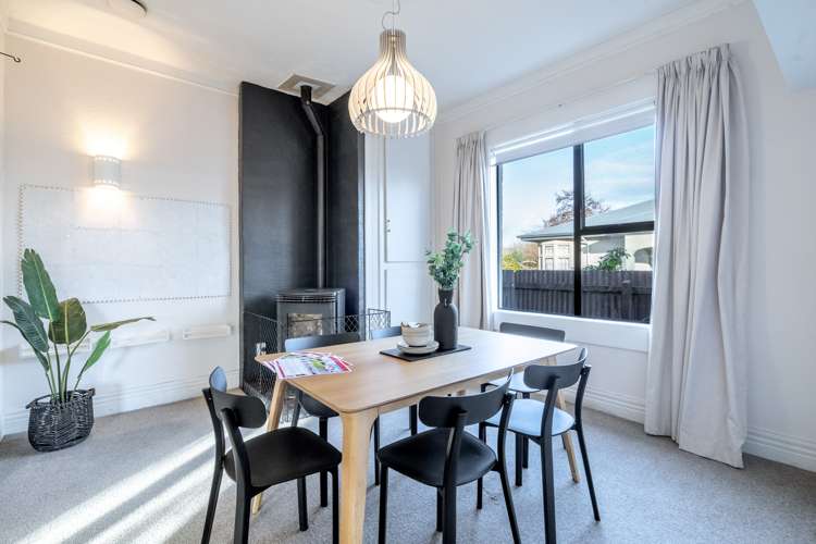 30 Baird Street Richmond_8