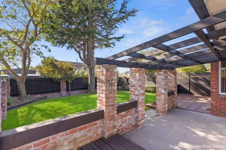 139 Ohoka Road Kaiapoi_12