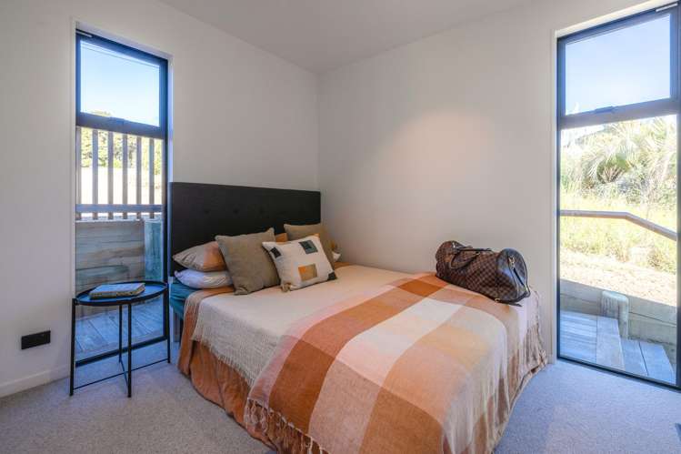 6 Mako Street Oneroa_14
