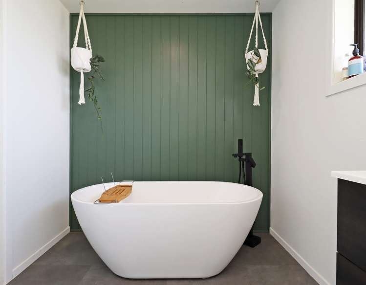 15a Oakleigh Crescent Oamaru_13