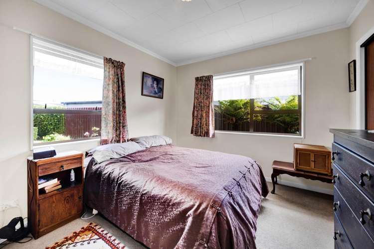 65 Sunnyvale Street Bell Block_12