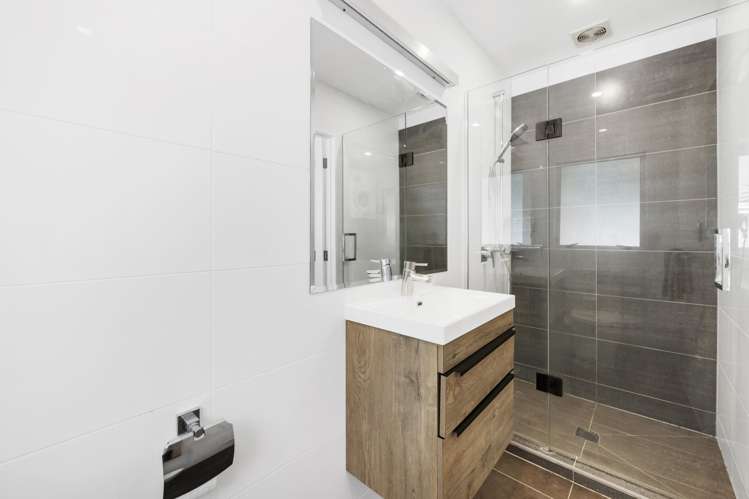 2/34 Howe Street Howick_26