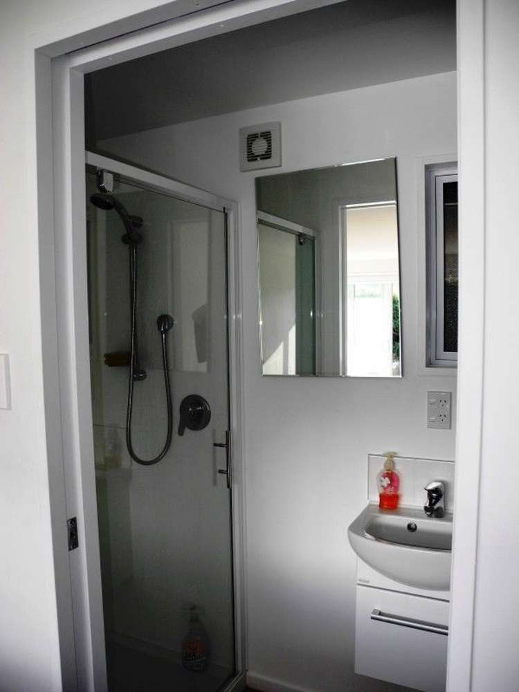 21 Bayview Crescent Duvauchelle_15