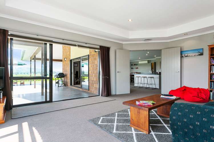 269 Grice Road Rotoorangi_7