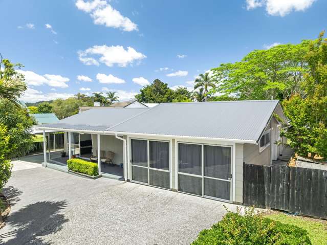 63 Whau Valley Road Whau Valley_2