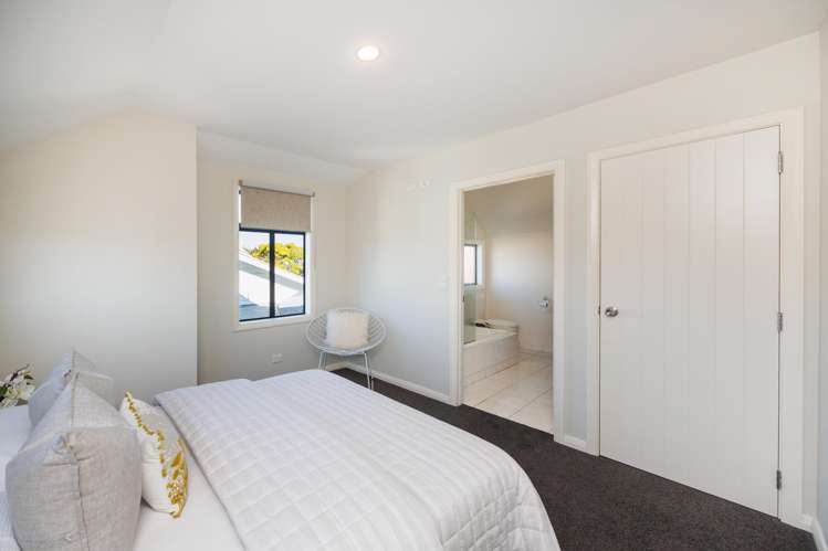 213A Park Road Hokowhitu_22