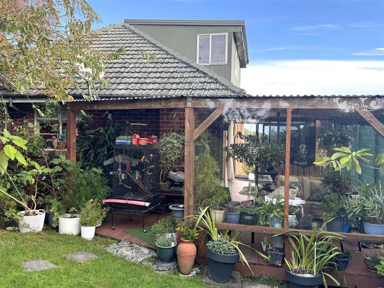 221a High Street Greymouth_20