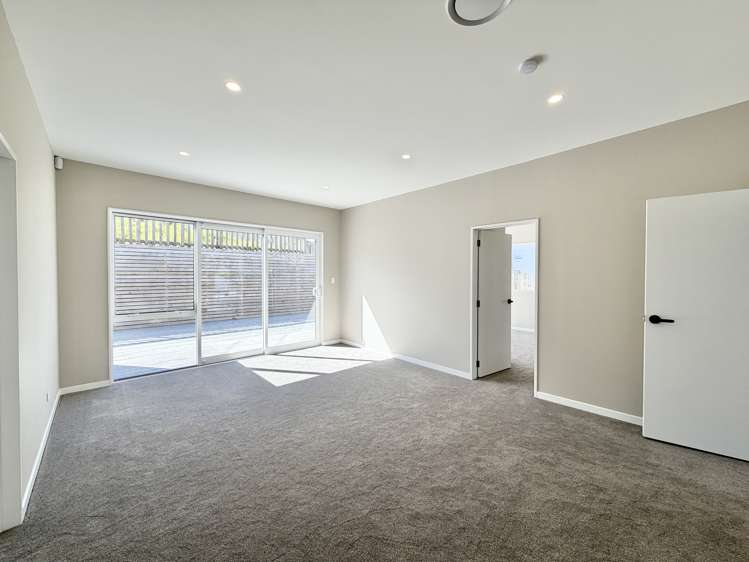 6 Silverhill Lane Silverdale_13