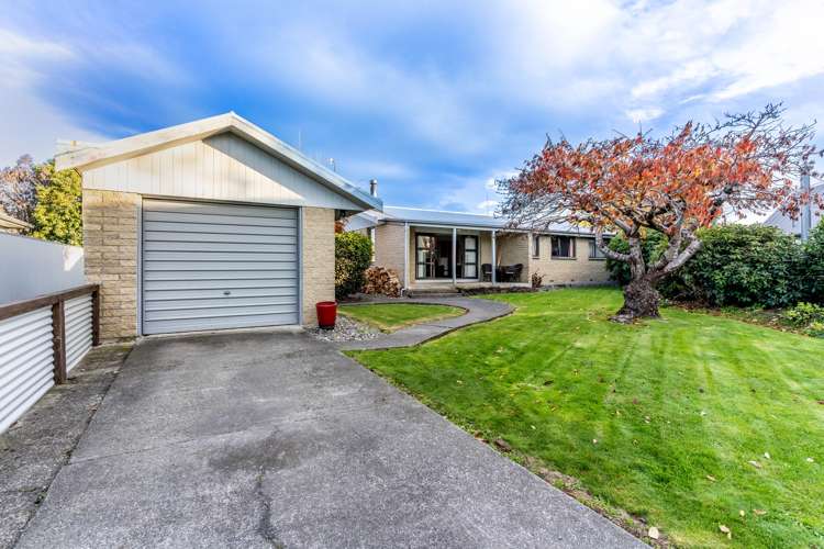 21 Waterford Drive Winton_11